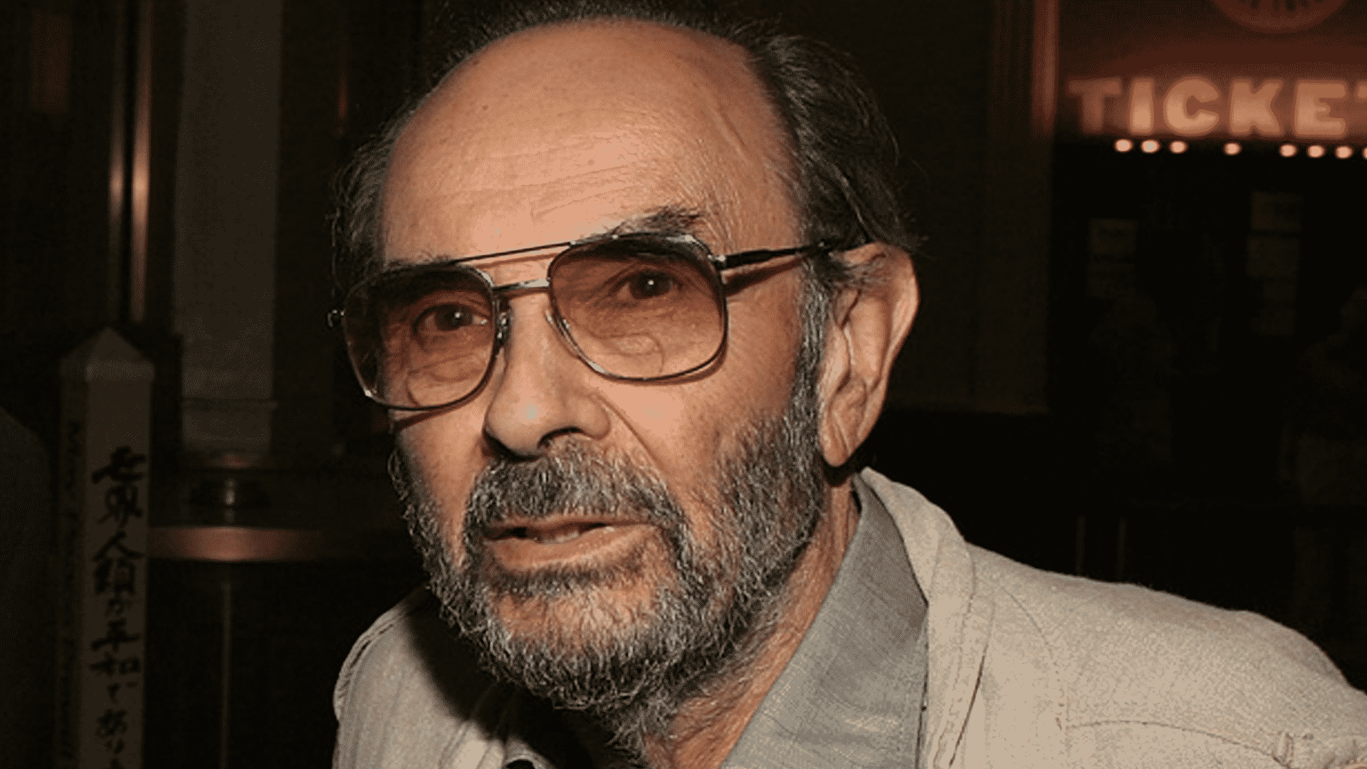 Addio a Stanley Donen: morto il regista di Singin’ in The Rain