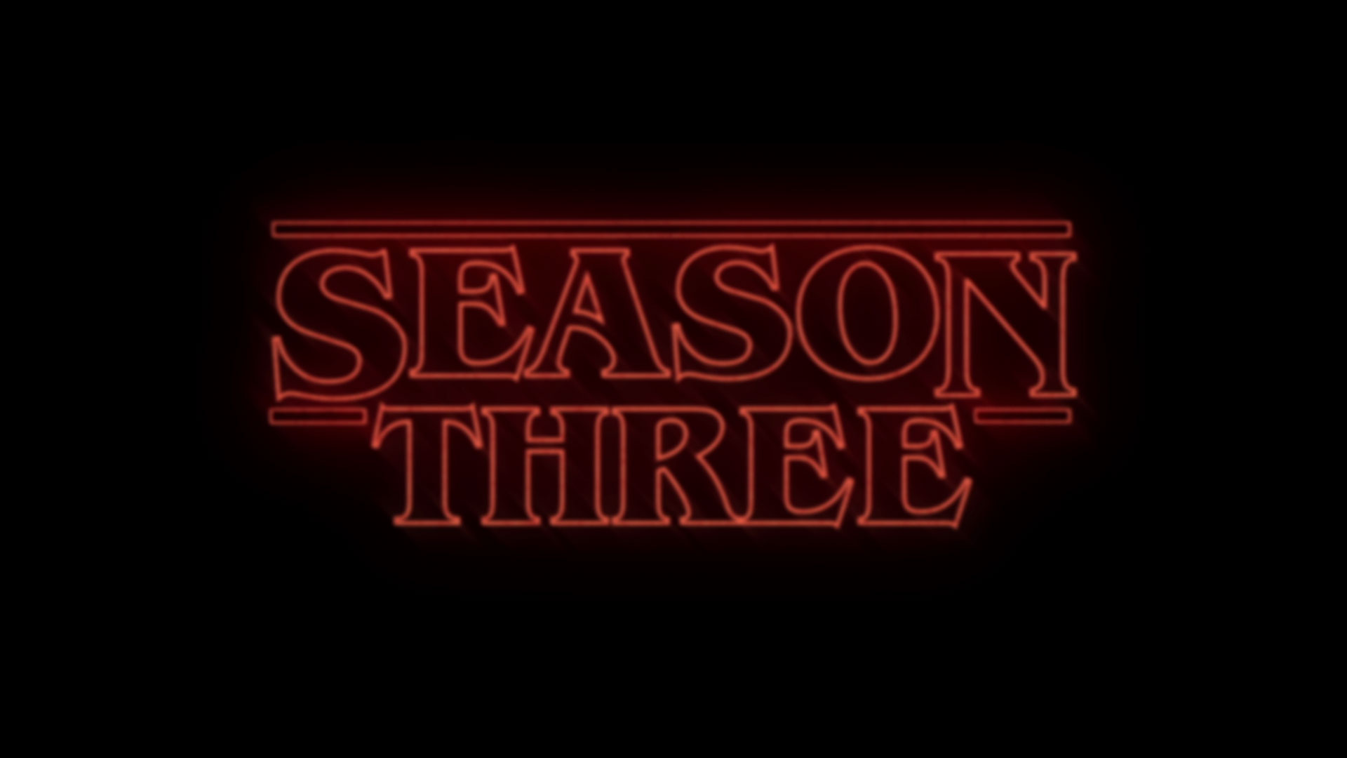 Stranger Things – Stagione 3: il cast nel nuovo materiale promozionale