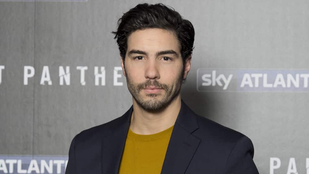 The Eddy: Tahar Rahim in trattative per la serie Netflix di Damien Chazelle