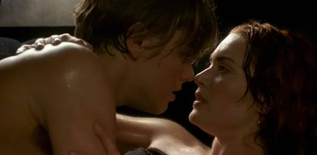 Titanic: l’impronta della mano è ancora visibile sull’auto d’epoca [FOTO]