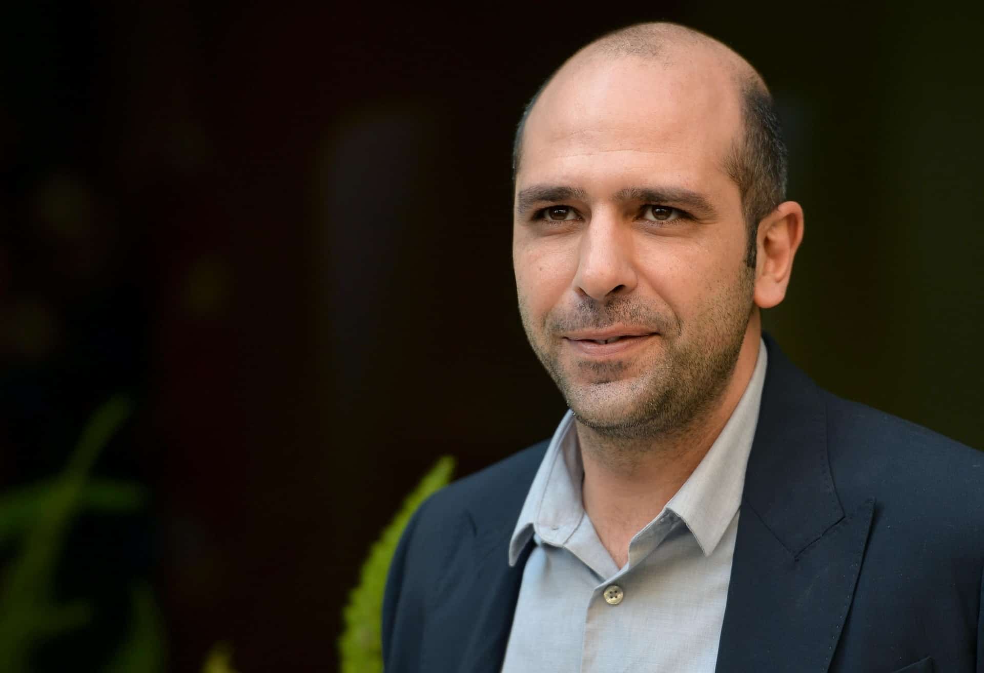 Tolo Tolo: annunciato il nuovo film di Checco Zalone, ecco quando uscirà