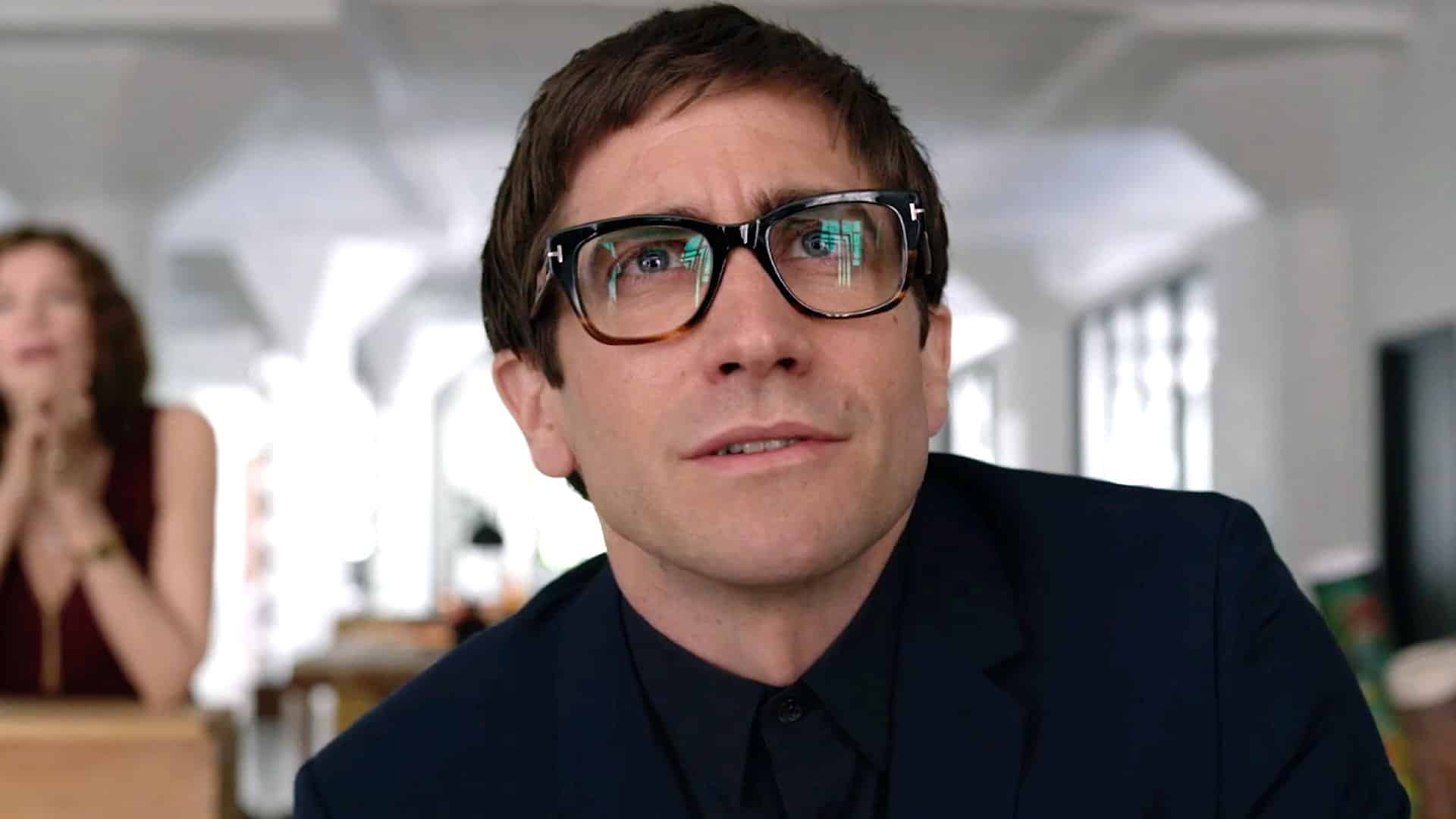 Velvet Buzzsaw: recensione del film con Jake Gyllenhaal