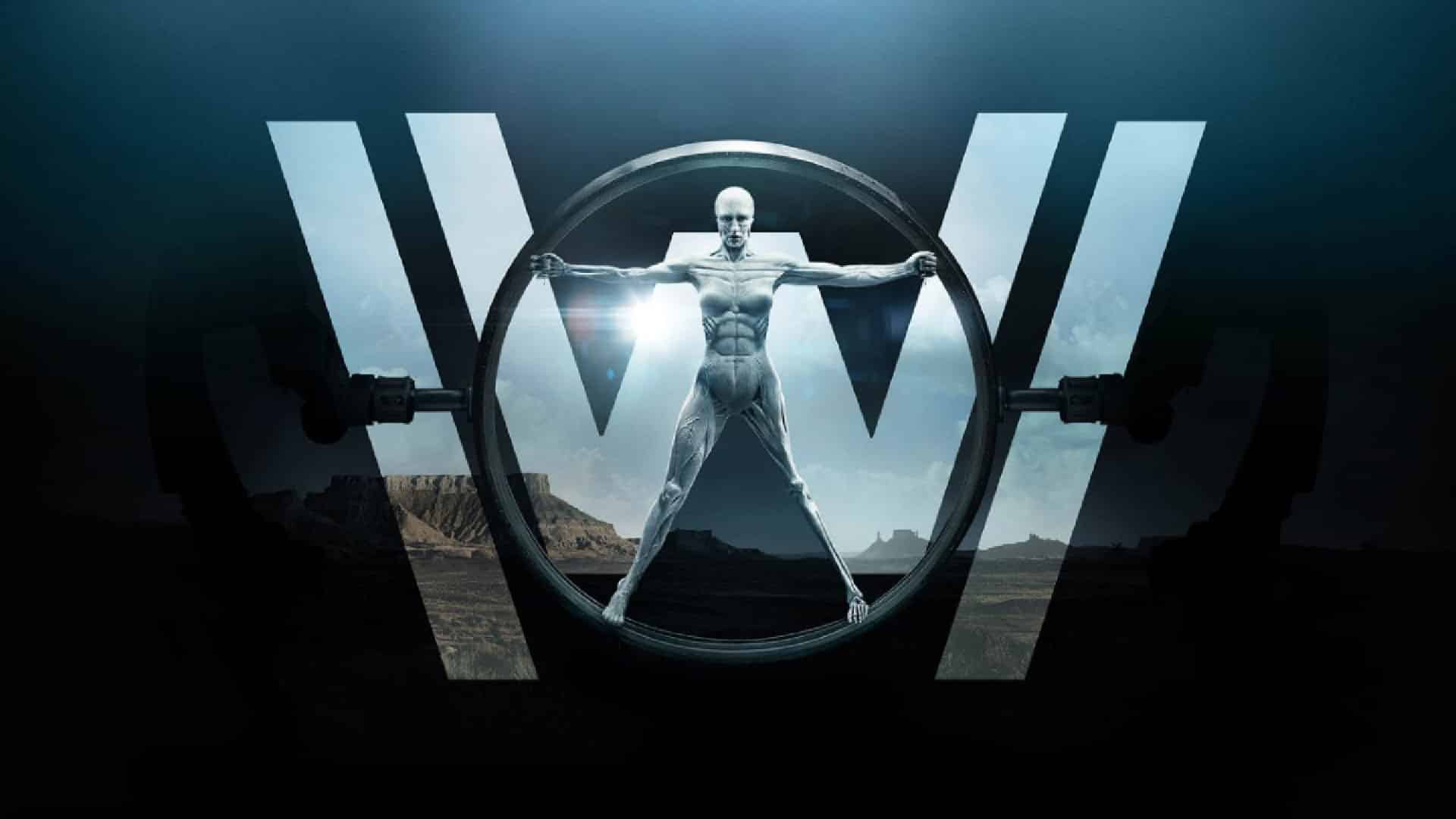Westworld San Diego Comic-Con 2019 cinematographe.it