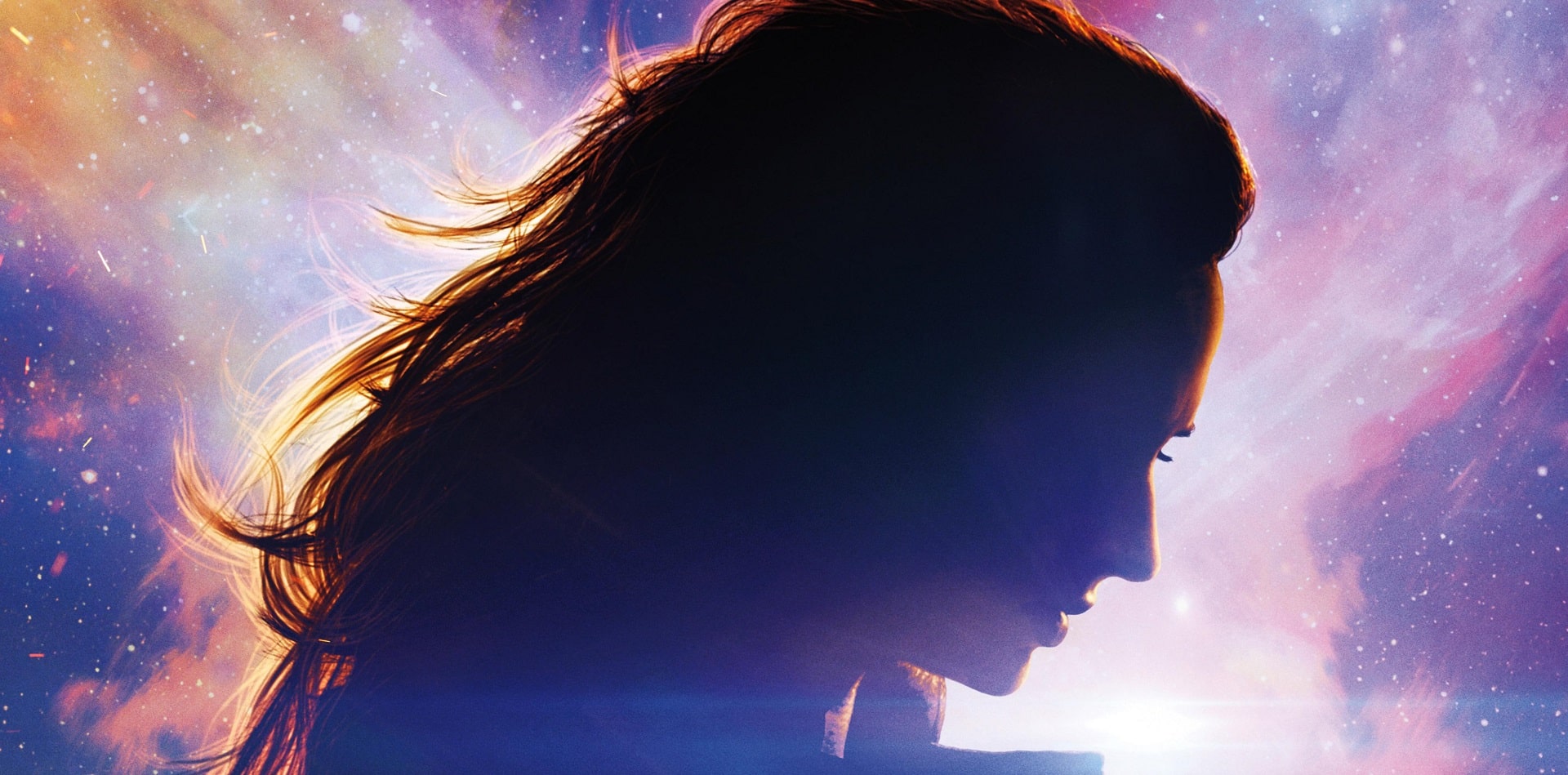 X-Men: Dark Phoenix – il regista svela che qualcosa arriverà “molto presto”