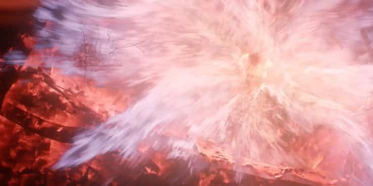 x-men: dark phoenix cinematographe.it