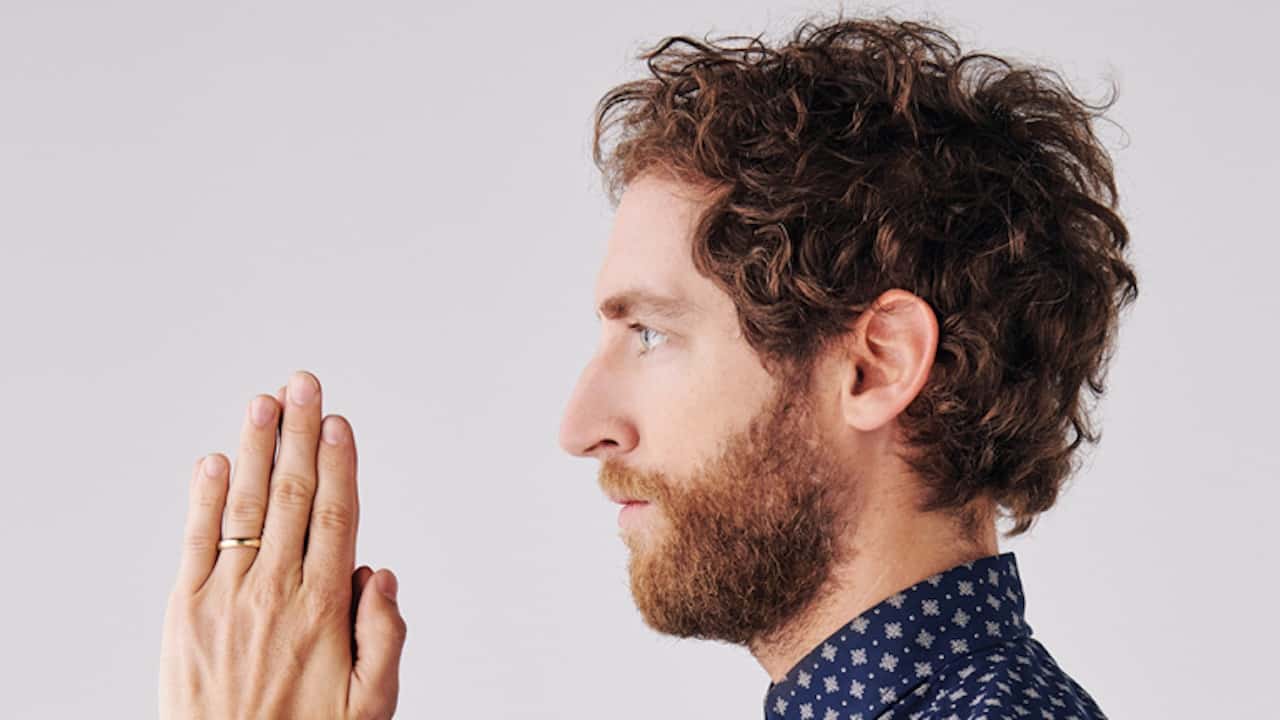 Zombieland 2: Thomas Middleditch nel cast del sequel