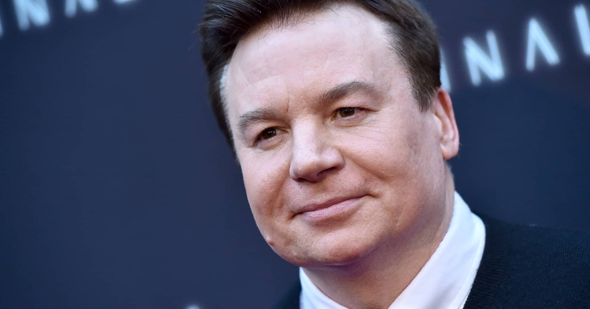 Austin Powers: Mike Myers ha anticipato l’arrivo di un nuovo film agli Oscar