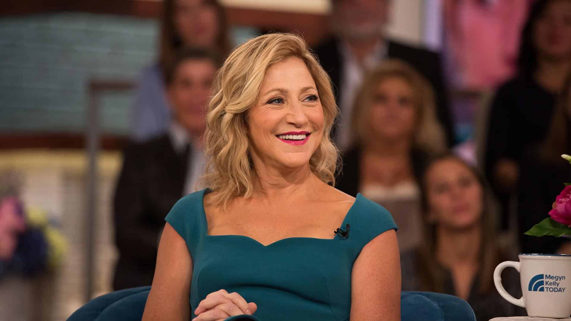 Avatar: Edie Falco (I Soprano) nel cast dei sequel di James Cameron