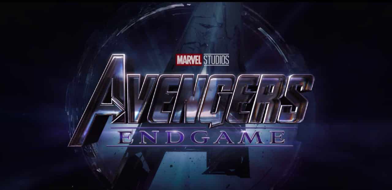 Avengers: Endgame, cinematographe.it