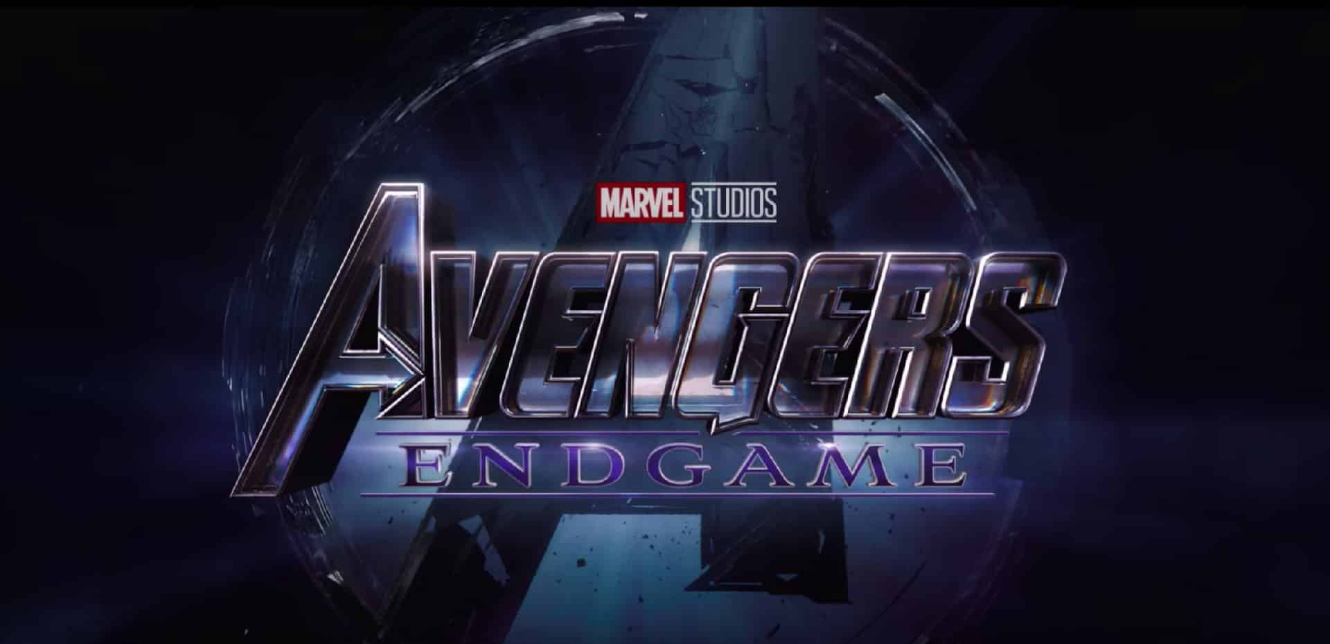 Avengers: Endgame – gli eroi in un concept art e un video tributo a Captain America