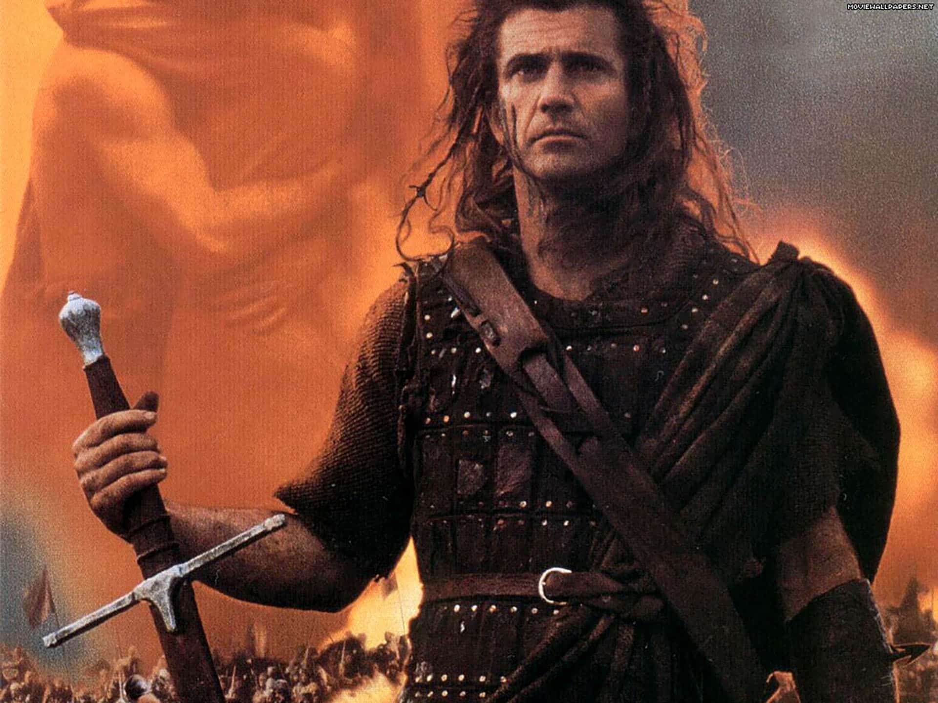 Braveheart – Cuore Impavido: recensione del kolossal di Mel Gibson