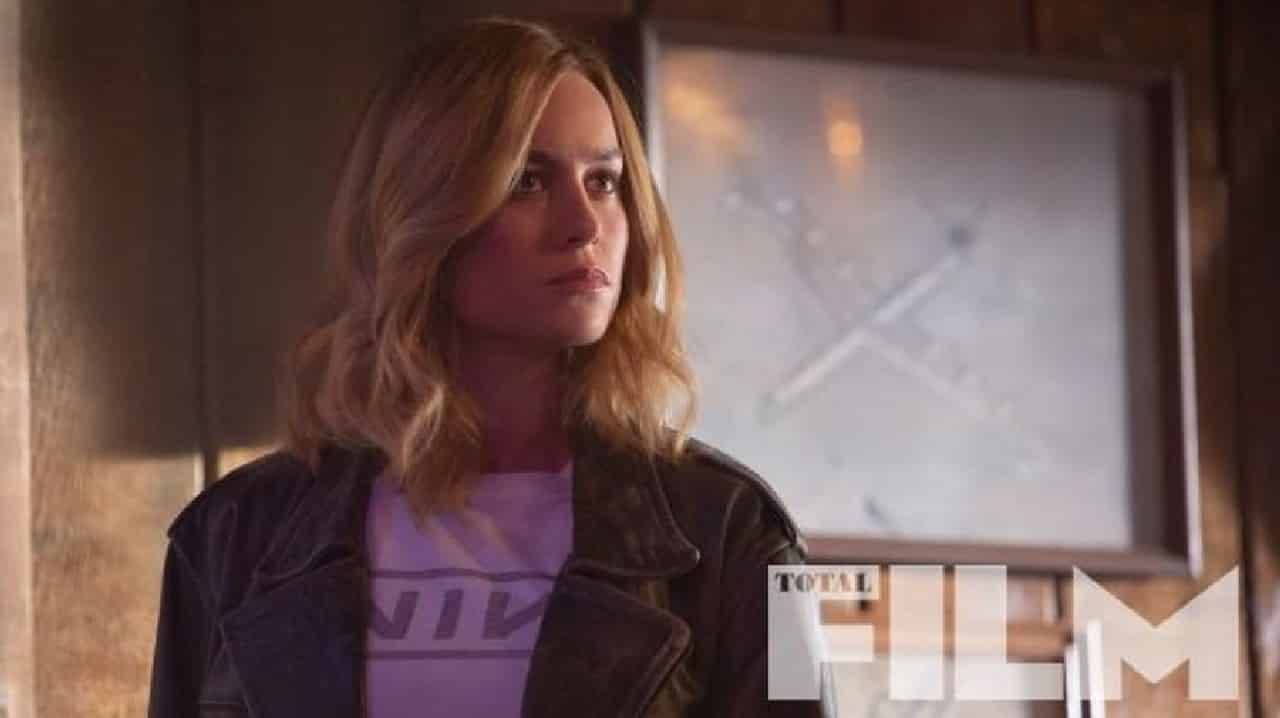 captain marvel cinematographe.it 