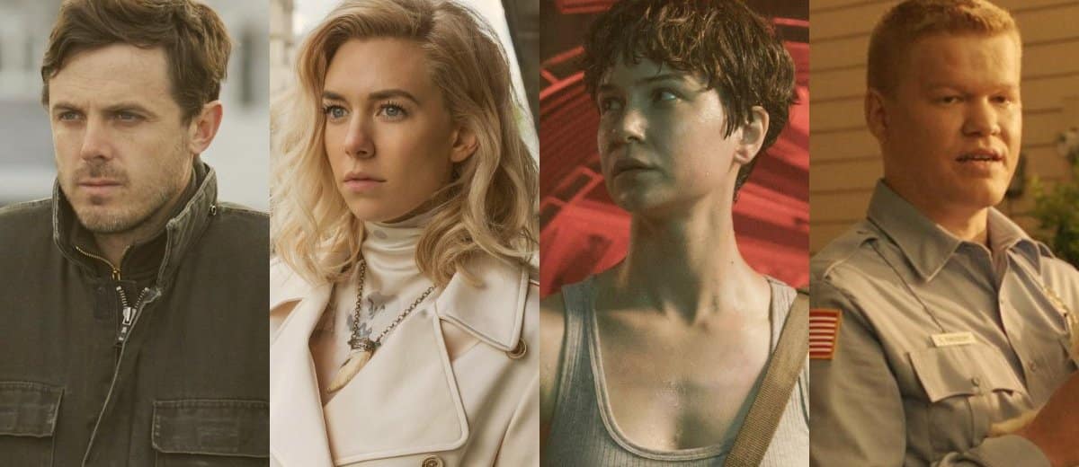 The World To Come: Casey Affleck, Vanessa Kirby e altri nel cast