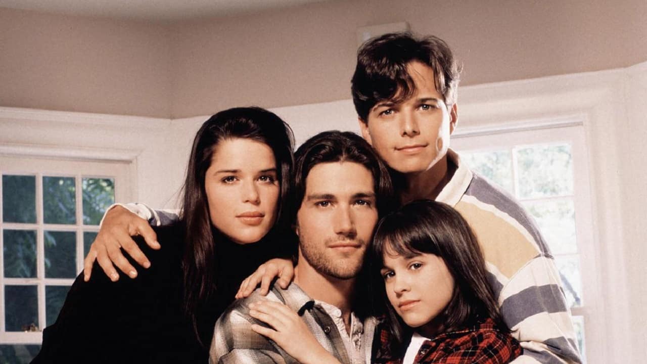 Cinque in famiglia: Freeform ordina la serie reboot