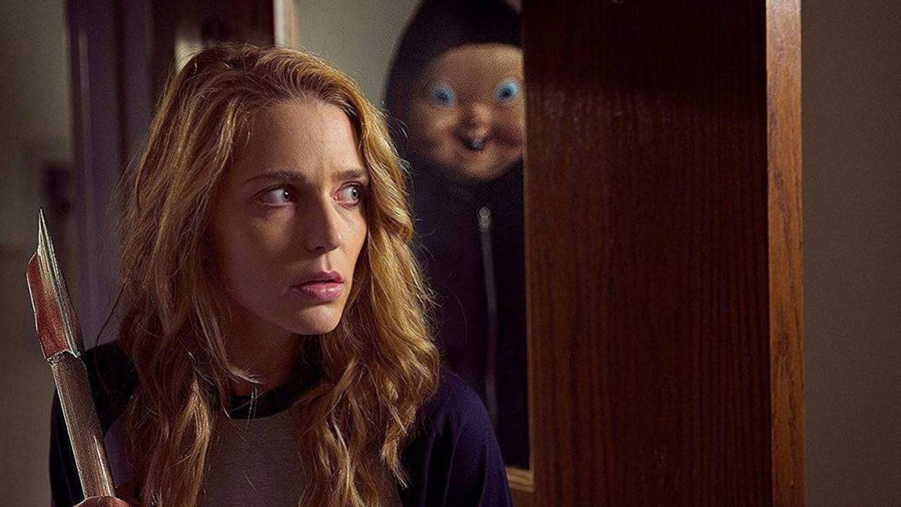 Ancora auguri per la tua morte: recensione