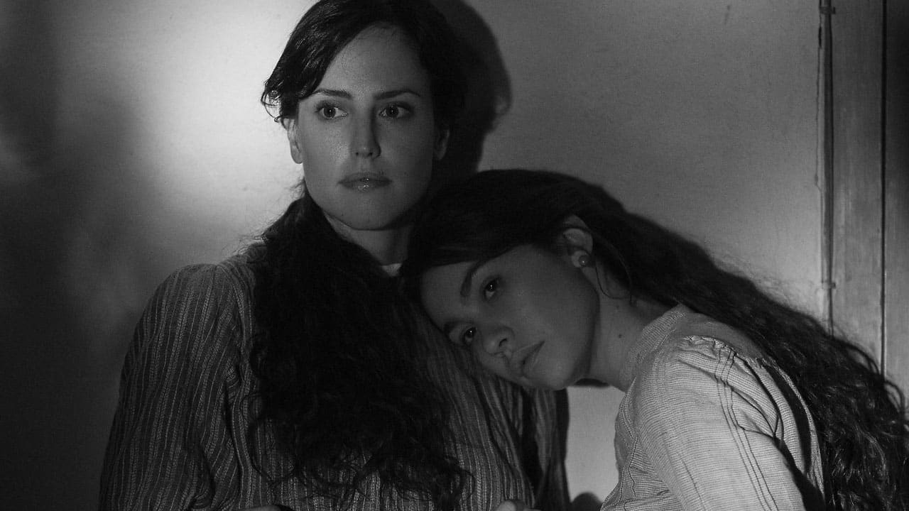 Berlinale 2019 – Elisa y Marcela: recensione del film Netflix