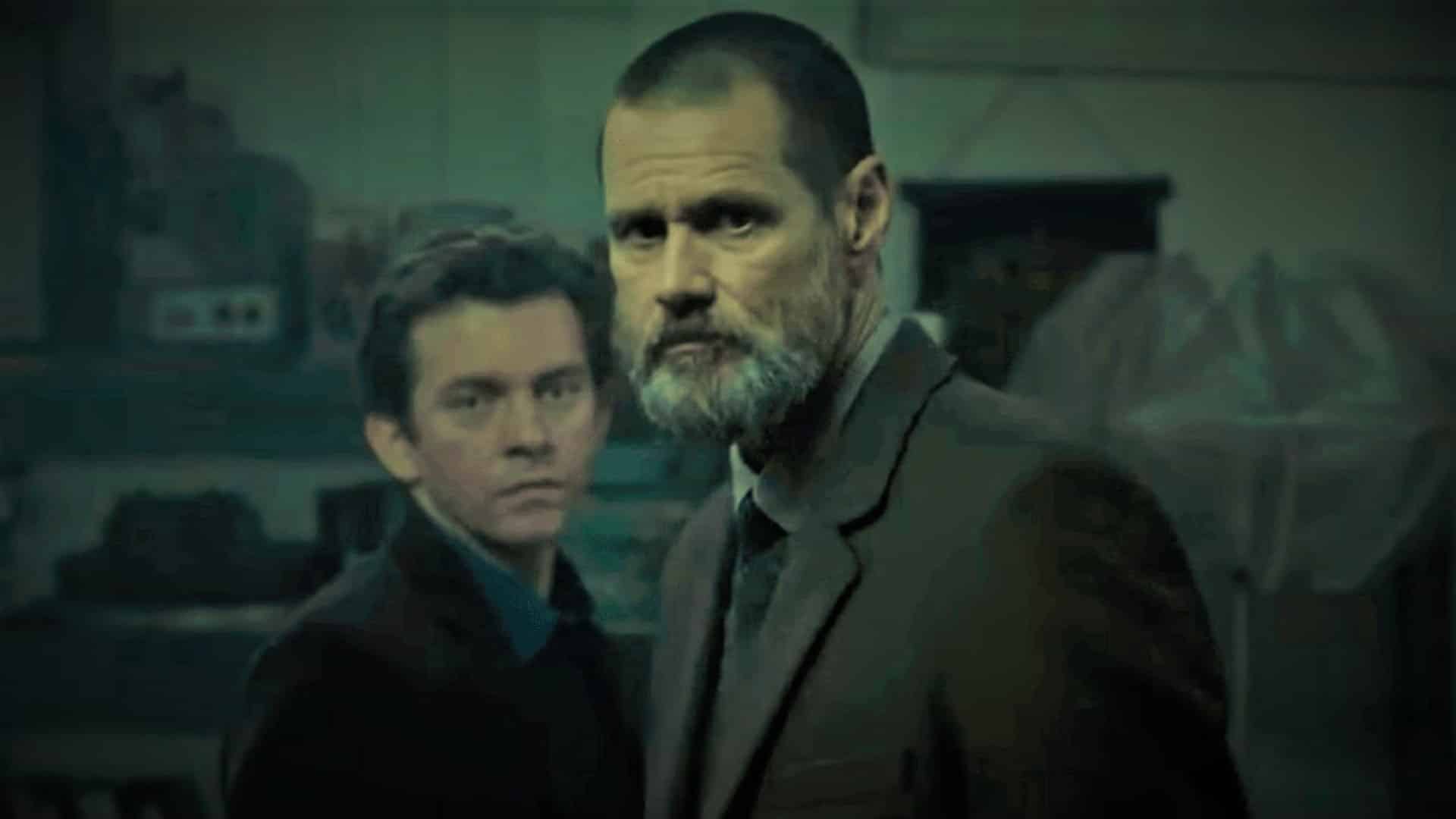 CG Entertainment: tutte le novità Home Video a partire da febbraio
