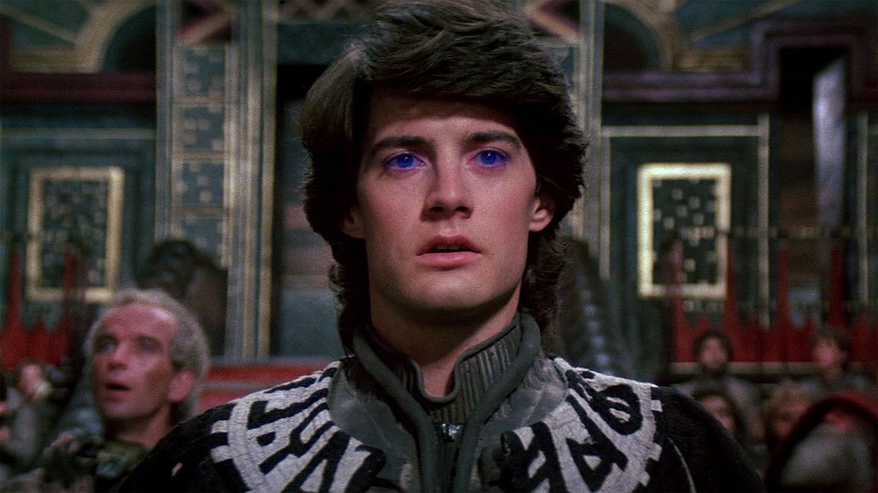 dune, cinematographe.it