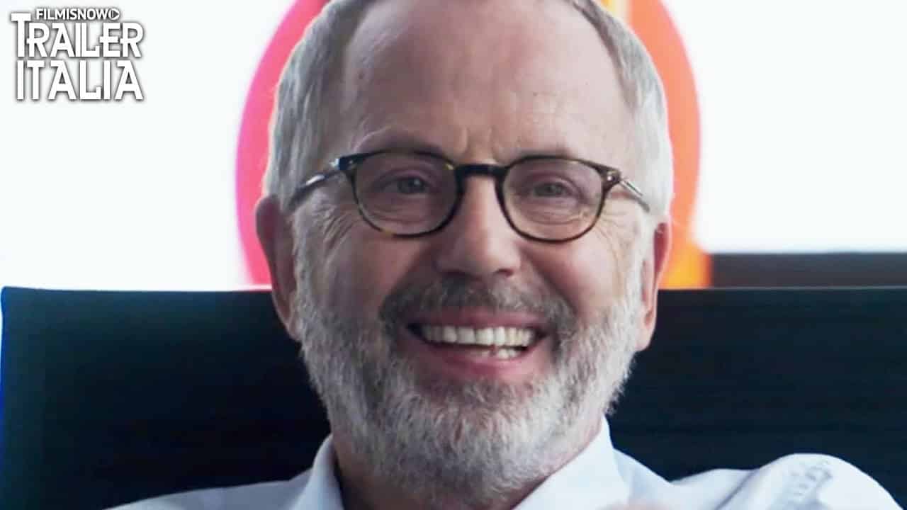 Parlami di Te recensione del film Cinematographe.it Parlami di Te recensione del film Cinematographe.it