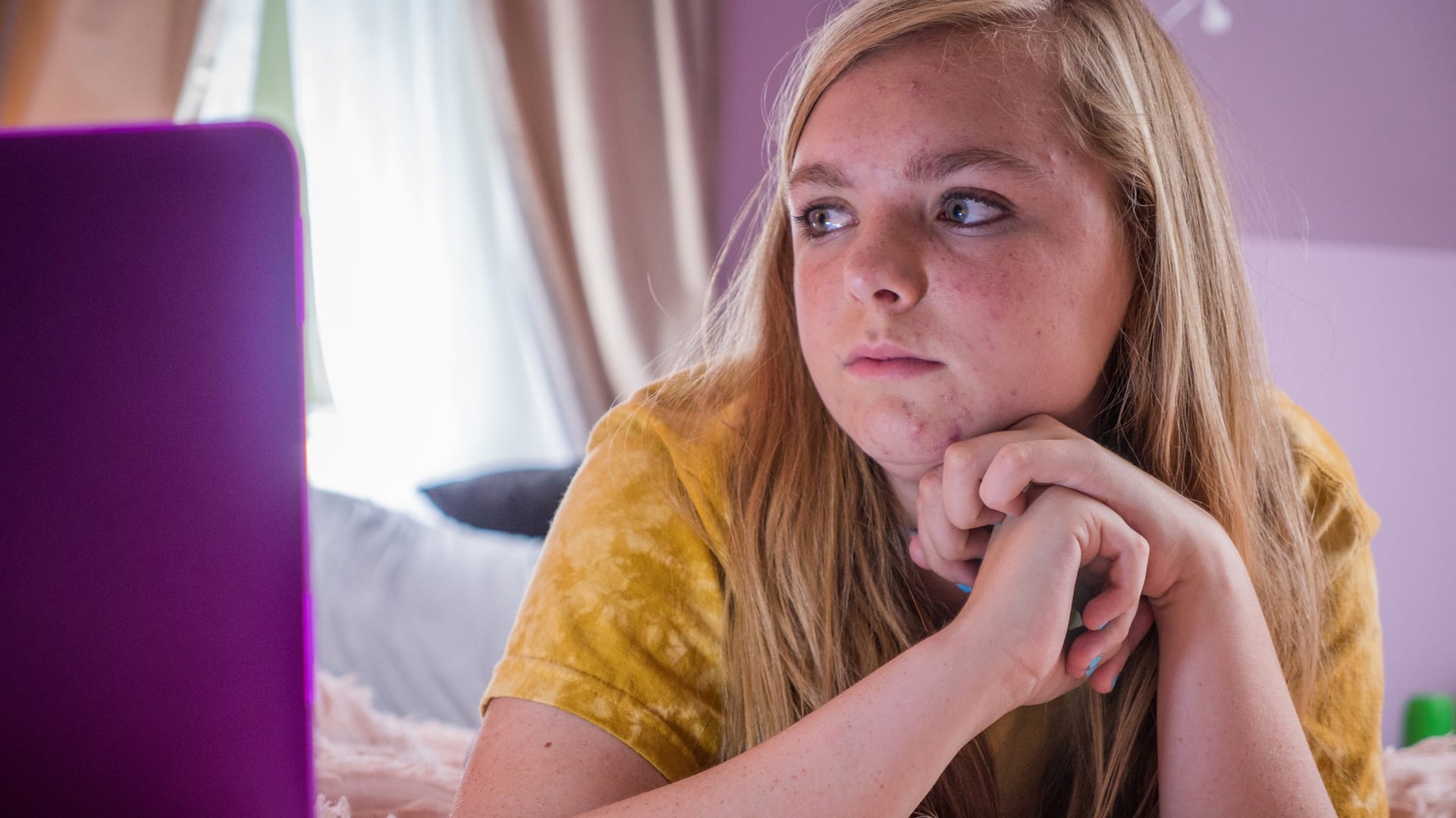 Writers Guild Awards 2019: Eighth Grade e Can You Ever Forgive Me? tra i vincitori