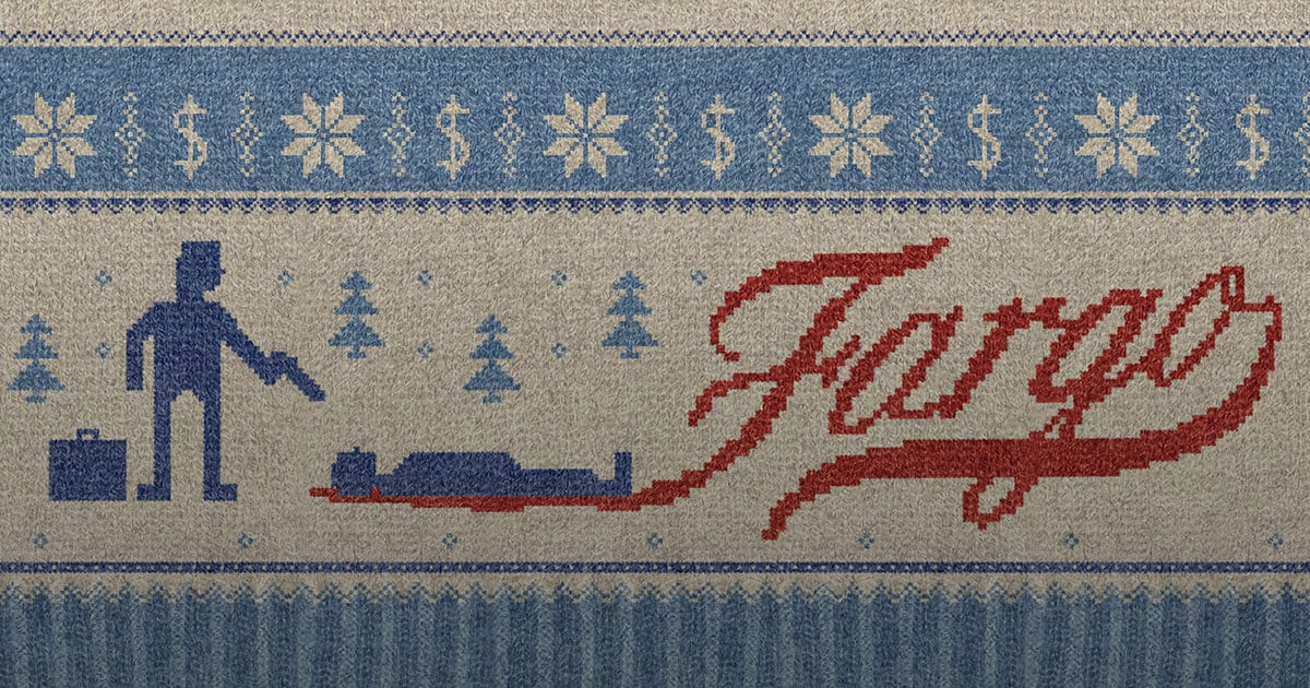 Fargo – Stagione 4: la produzione inizierà quest’inverno