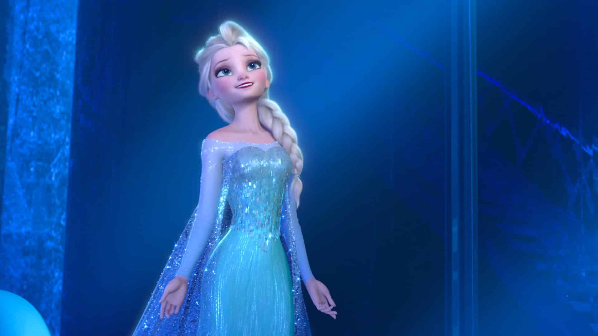 Frozen 2 – Il segreto di Arendelle: tutti gli easter egg del nuovo trailer Disney