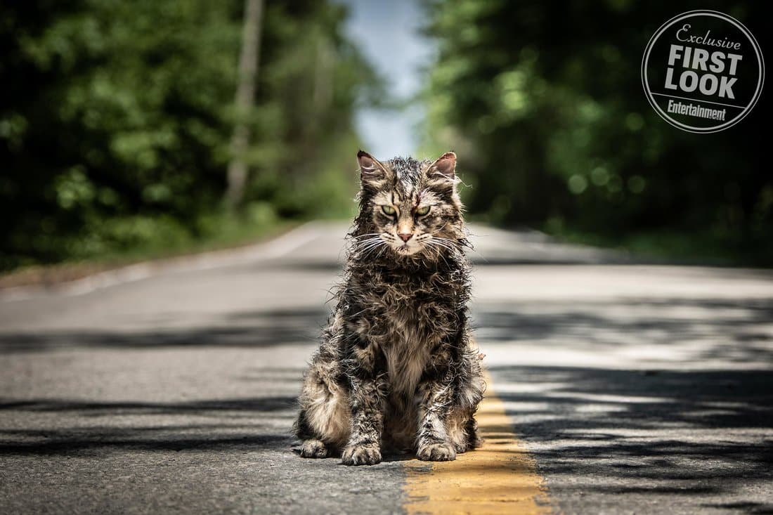 pet sematary, cinematographe.it