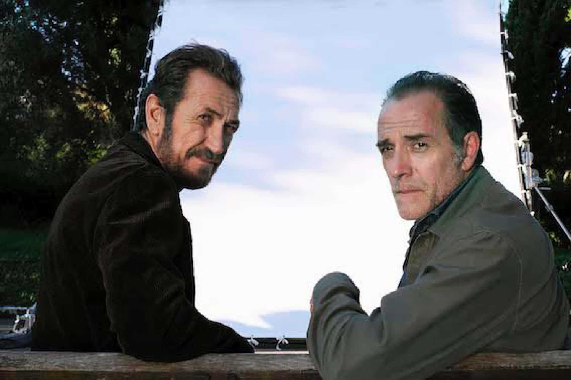 Domani è un altro giorno: il film di Simone Spada in arrivo in Home Video