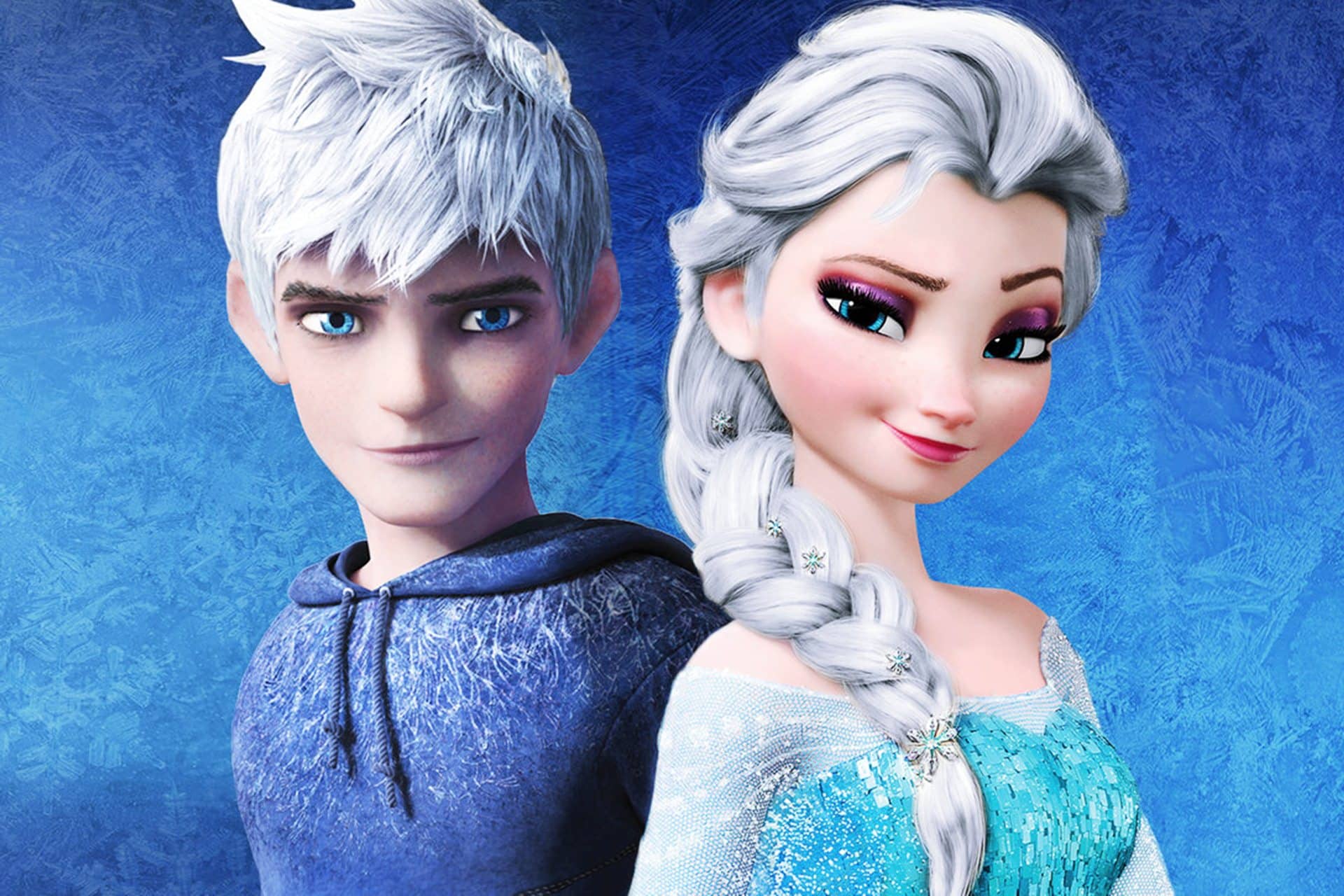 frozen 2 cinematographe.it