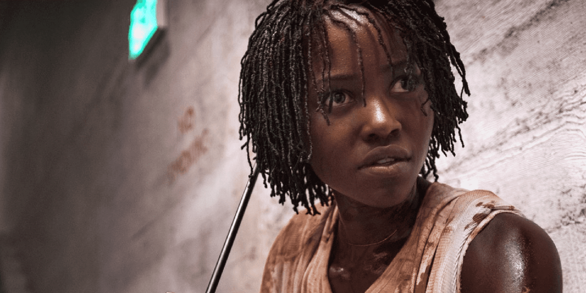 Noi: l’horror di Jordan Peele presto disponibile in Home Video