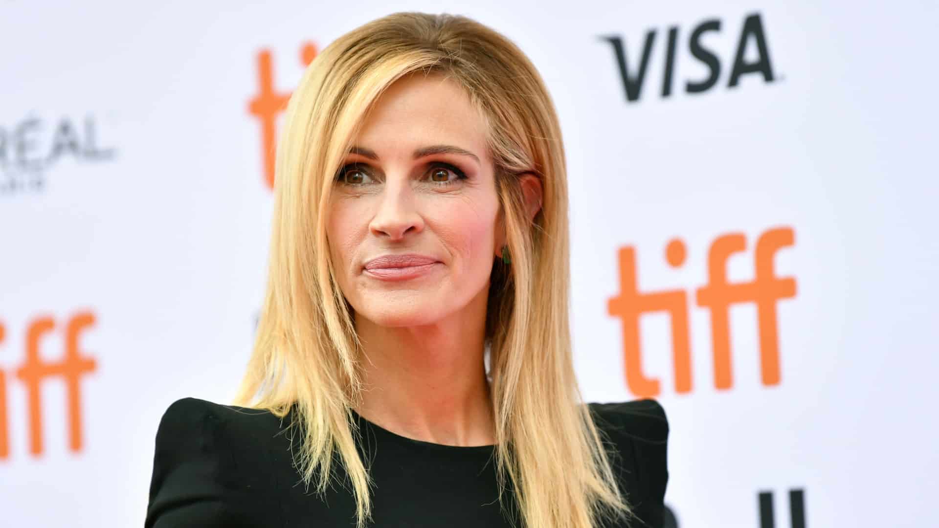 Charlotte Walsh Like to Win: Julia Roberts in trattative per la serie Amazon