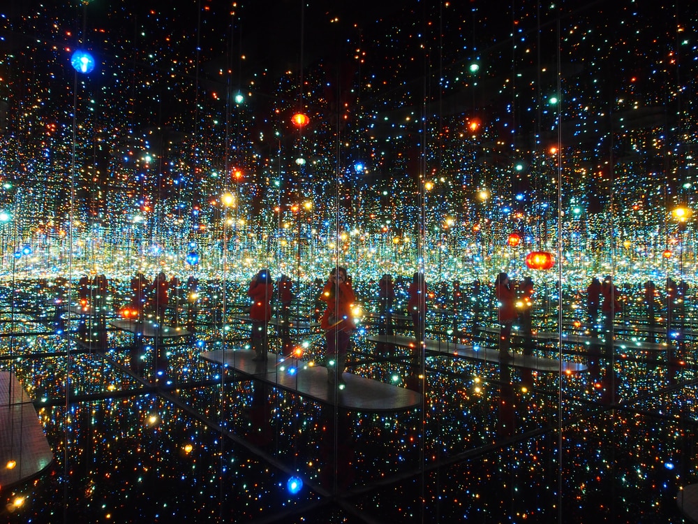 kusama