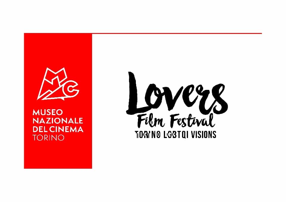 Lovers Film Festival 2019: si conclude il mandato di Irene Dionisio