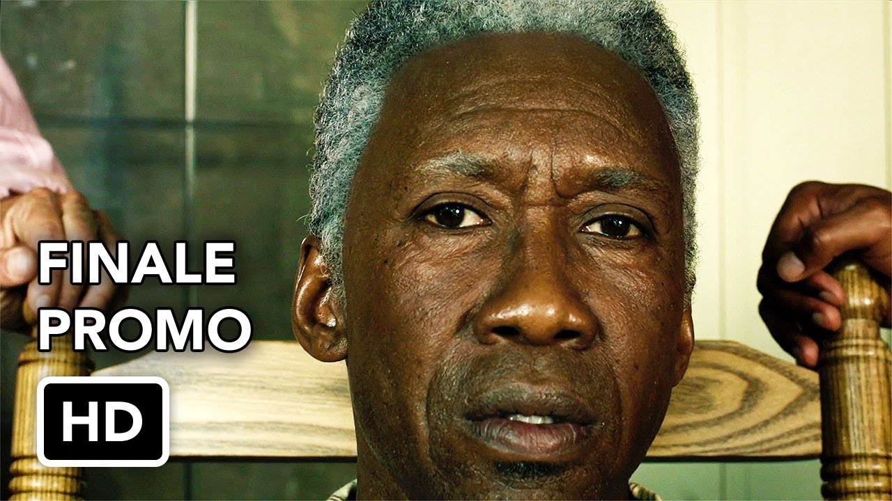 True Detective – Stagione 3: il trailer del finale di stagione