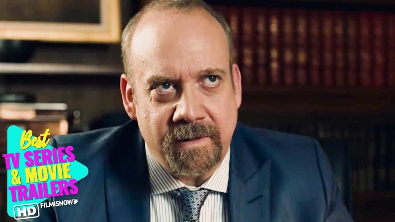 Billions – Stagione 4: diffuso il nuovo trailer della serie