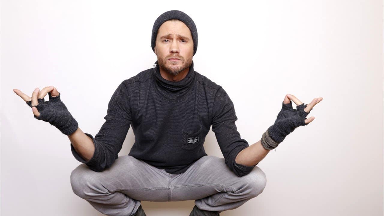 Riverdale: Chad Michael Murray entra nel cast