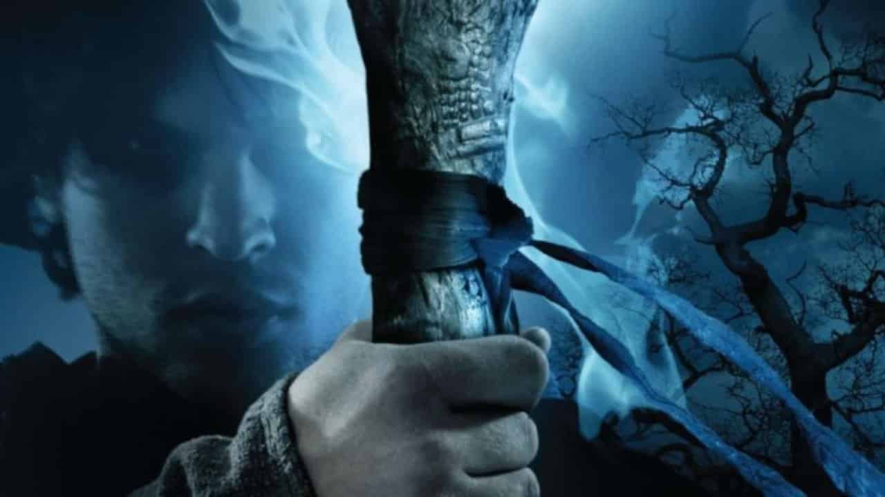 Merlin Saga: la produzione di Ridley Scott inizierà in autunno