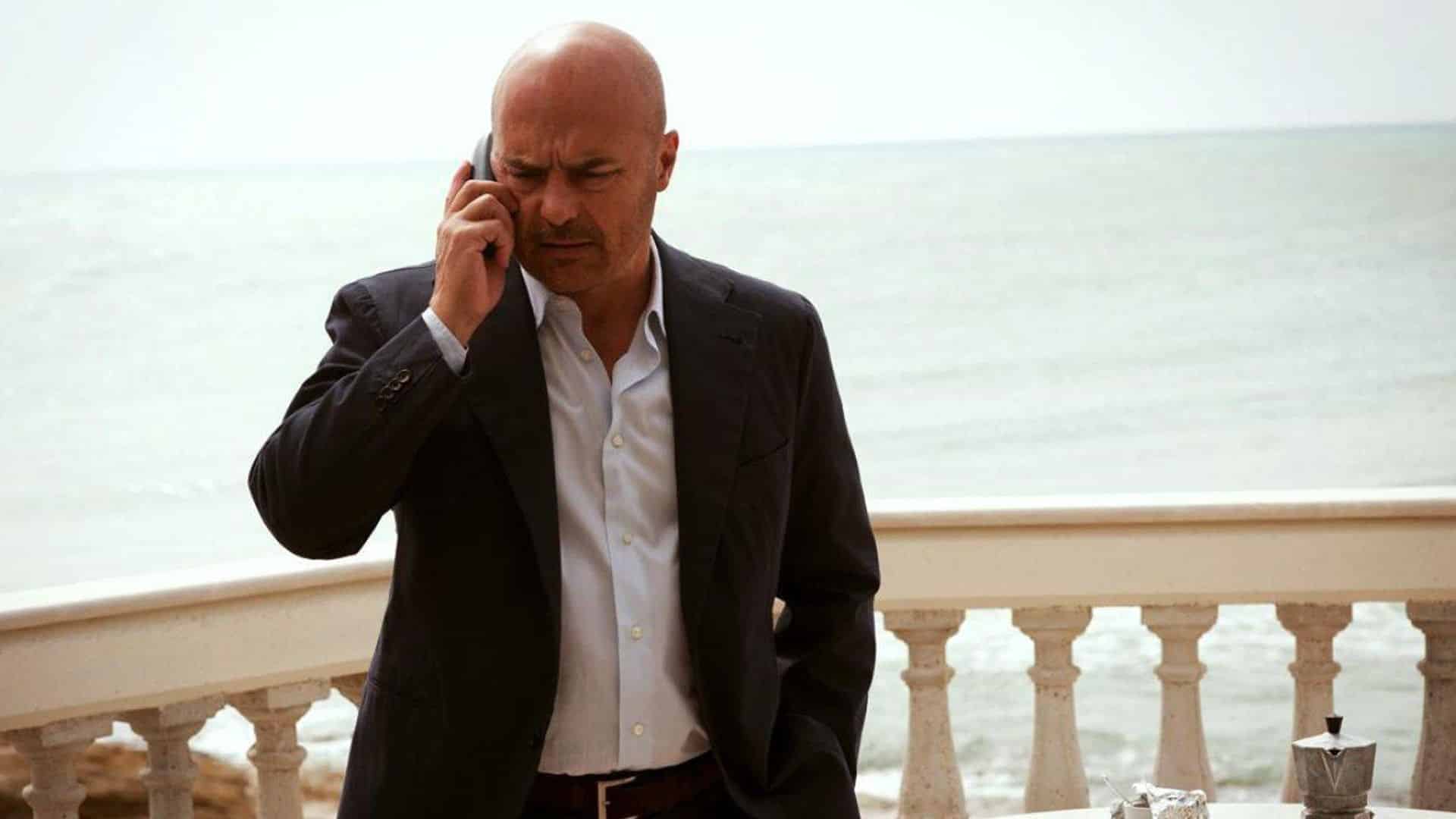 Editoriale | Il Commissario Montalbano: perché dopo 20 anni convince ancora