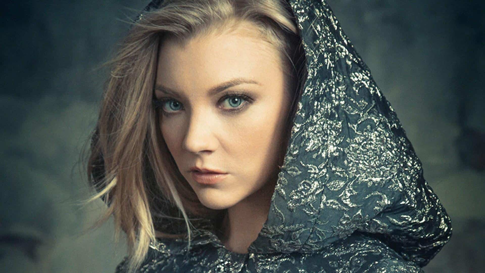 City of Angels: Natalie Dormer nel cast dello spinoff di Penny Dreadful