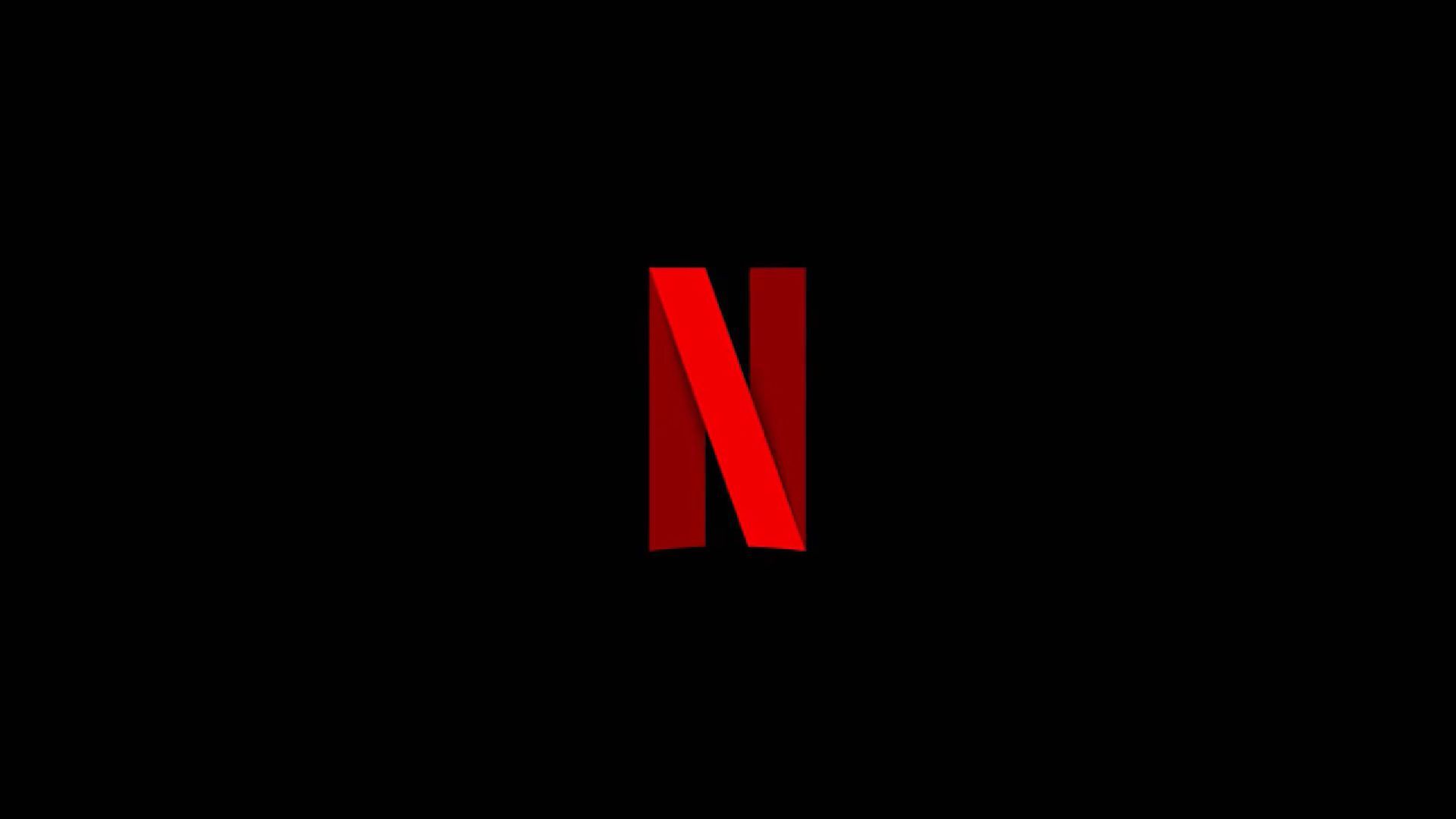 Netflix: un dirigente spiega che Disney e Apple sono “in ritardo”