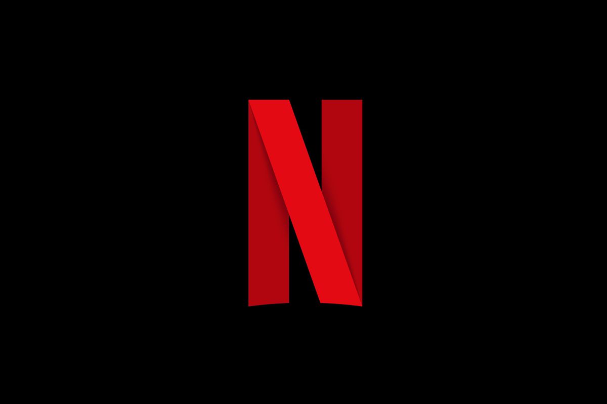 Netflix presenta alla Berlinale 2019 nuove serie tv originali: Biohackers, Bloodride e Unorthodox