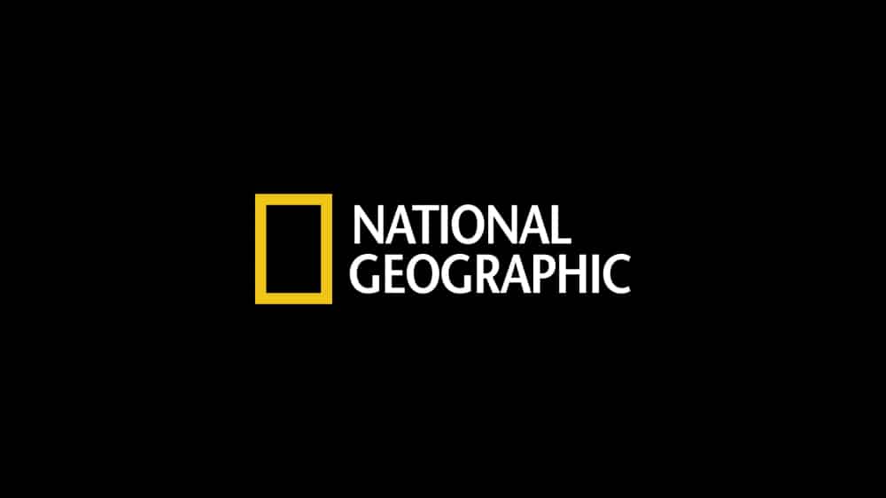 Sea of ​​Shadows: Nat Geo acquisisce il documentario prodotto da DiCaprio