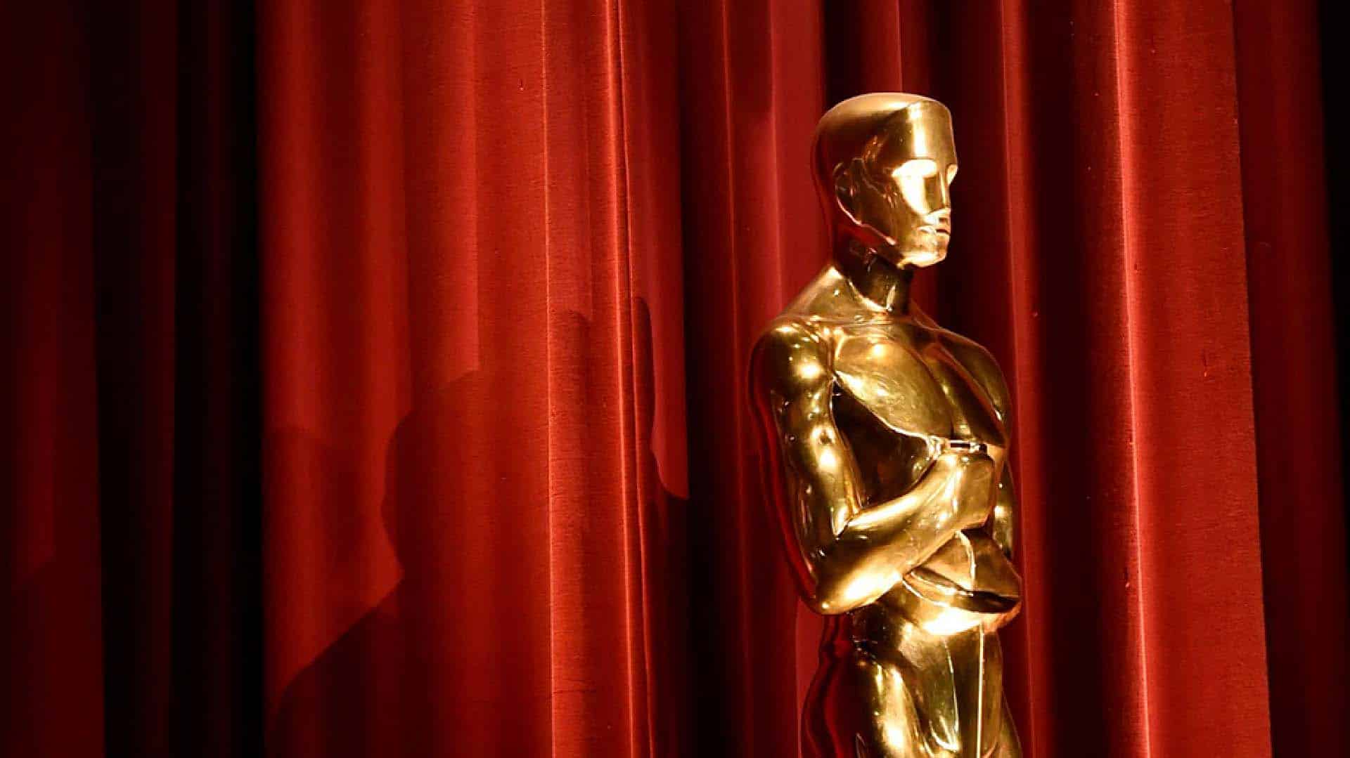 Oscar 2019: ecco le categorie che verranno premiate durante la pubblicità