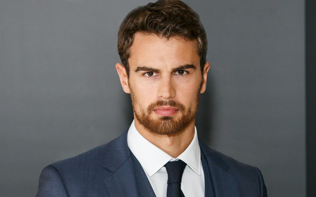 Sanditon: Rose Williams e Theo James nel cast dell’adattamento