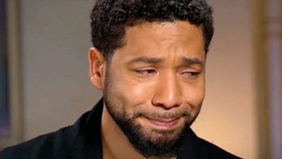 Empire – Stagione 5: Jussie Smollett eliminato dagli episodi dopo l’arresto