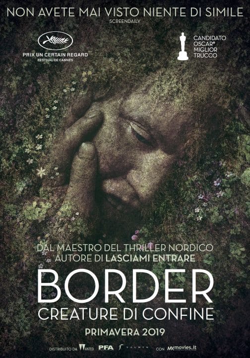 Border Cinematographe.it