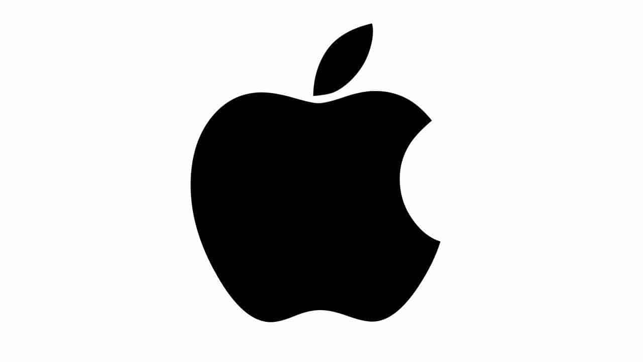 Apple: ecco tutto ciò che è stato detto sul servizio di streaming