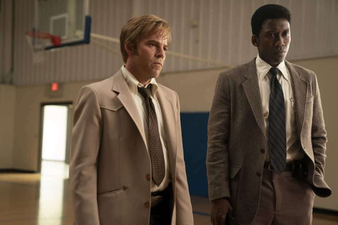 terza stagione di True Detective cinematographe.it