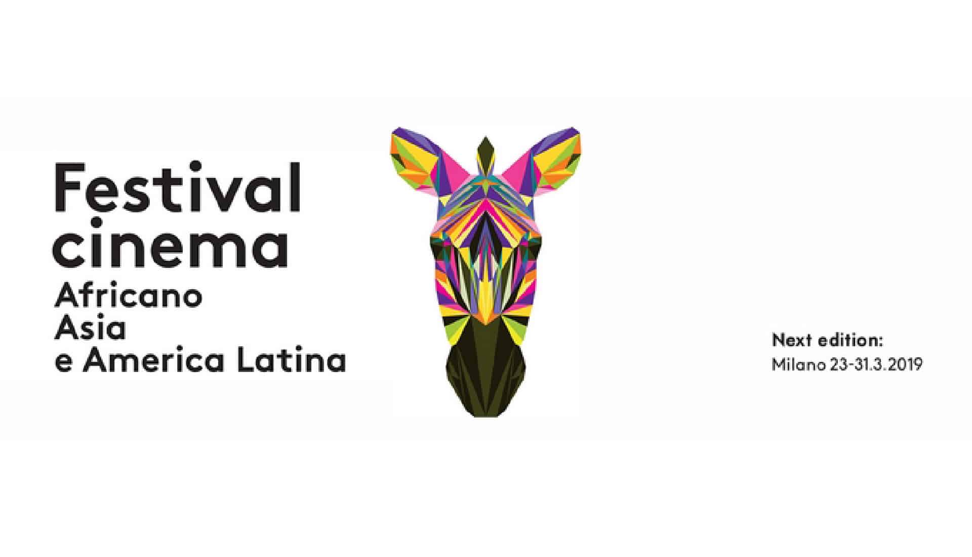 FESCAAAL 2019: il programma del Festival del Cinema Africano di Milano
