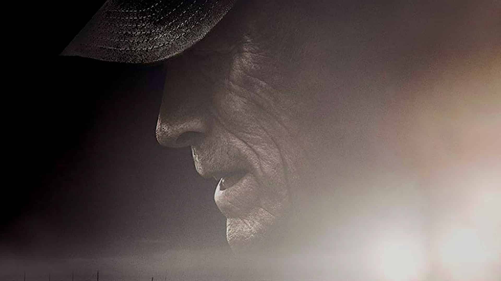 Il corriere – The Mule: la storia vera che ha ispirato il film di Clint Eastwood